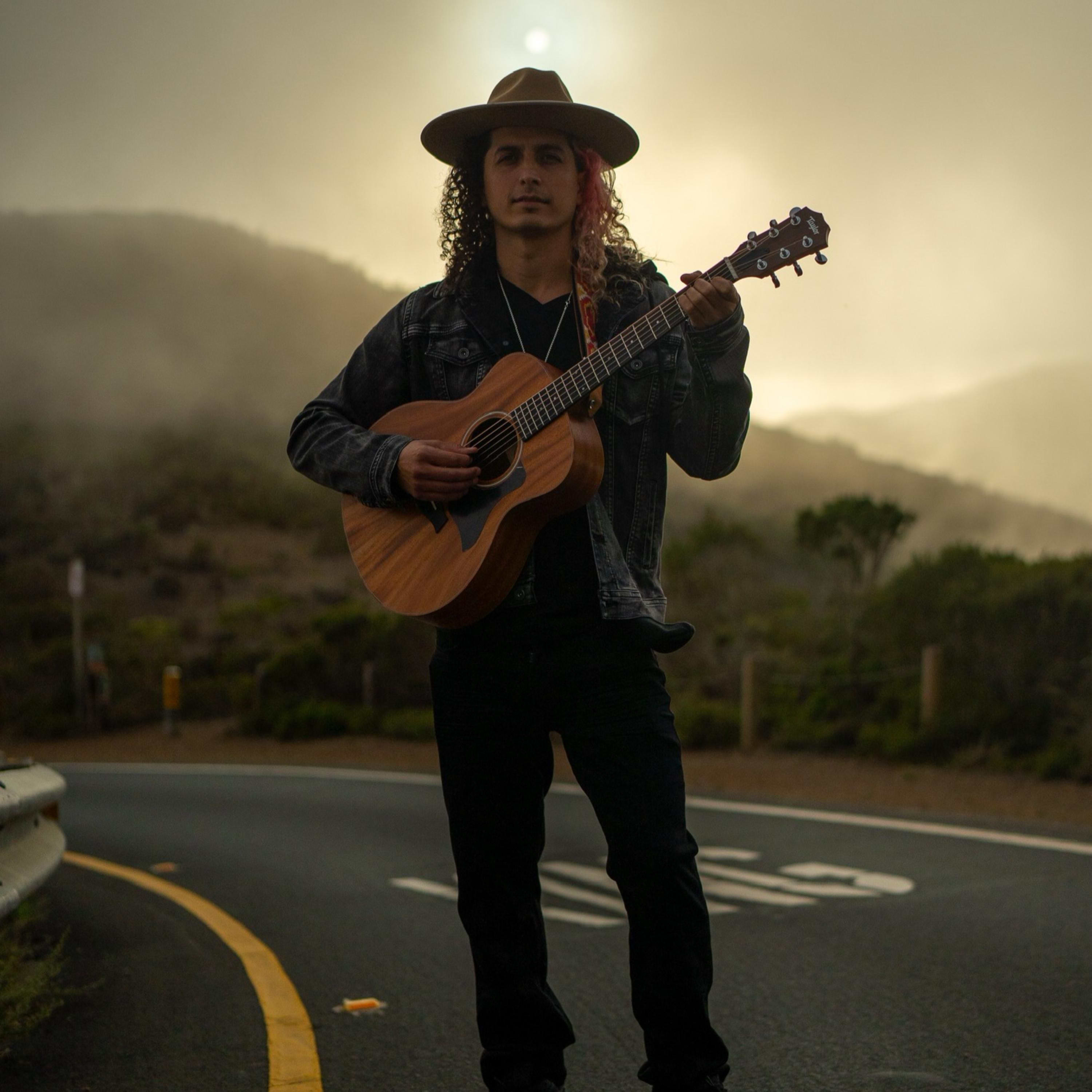 Messages (acoustic)