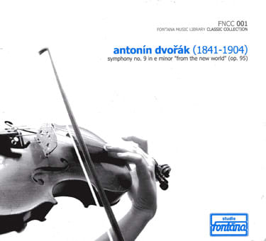 Adagio Allegro Molto
