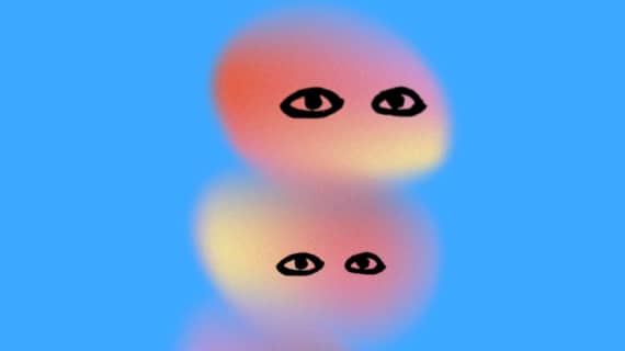 Bay Ledges release new single &quot;Sylvia (Nanana)&quot;