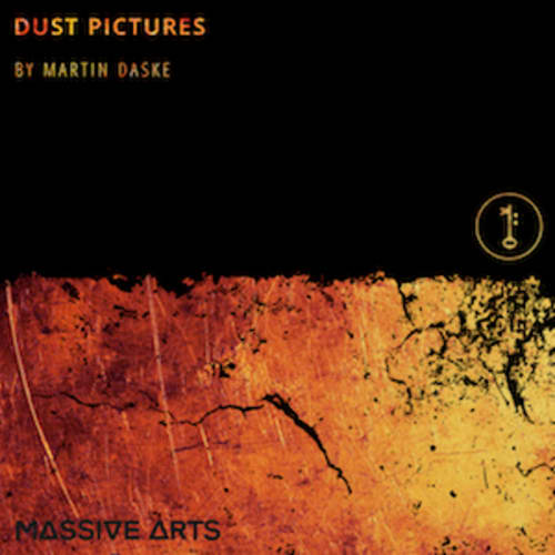 Massive Arts - Martin Daske - Dust Pictures