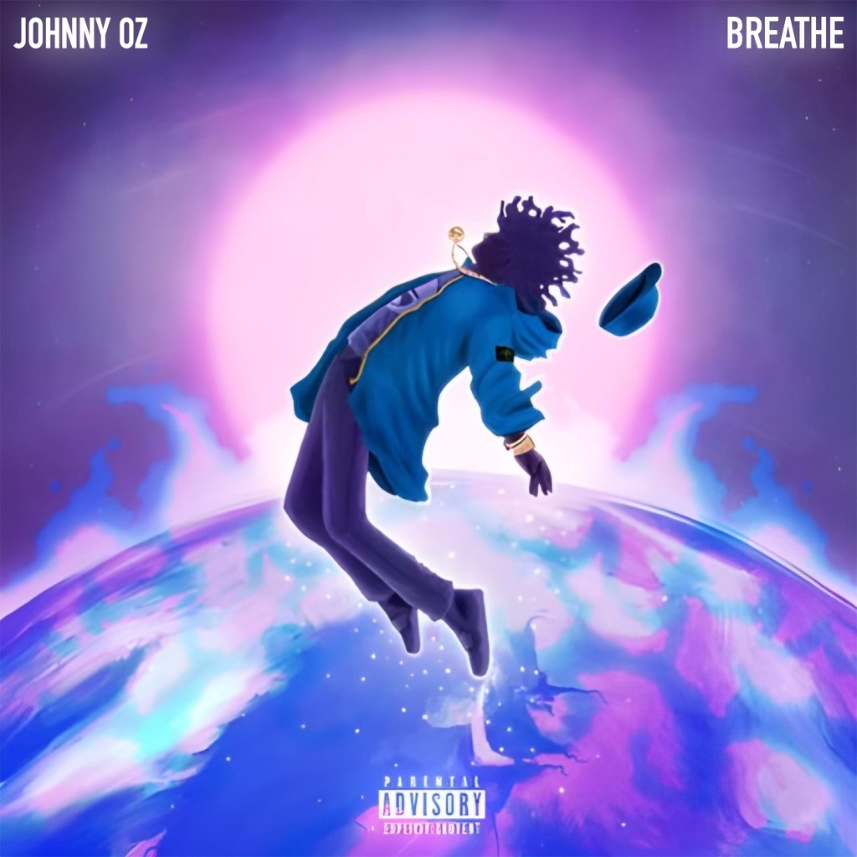 Breathe