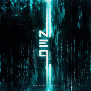 NEO Tension Vol. 2