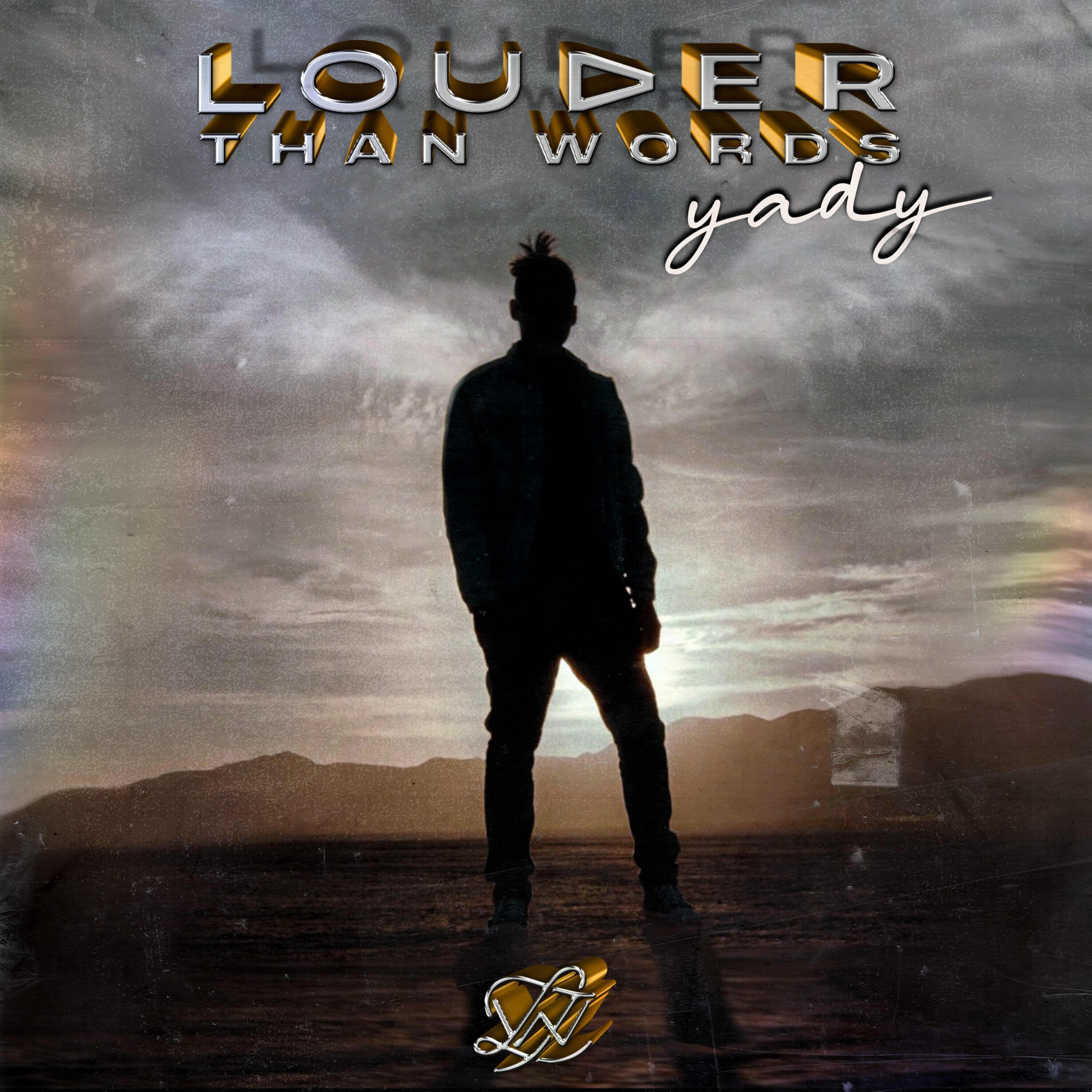 Right Round (Instrumental)