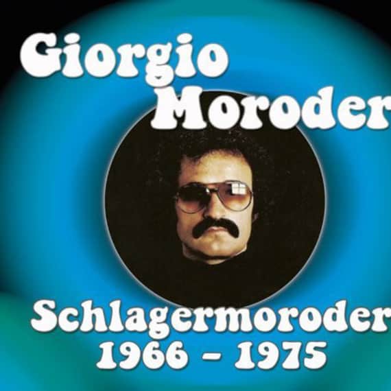 Abhijeet Udit Narayan Chorus Hum Yaar Hain Yaaron Ke The Royalty Network Abhijeet & udit narayan music : the royalty network