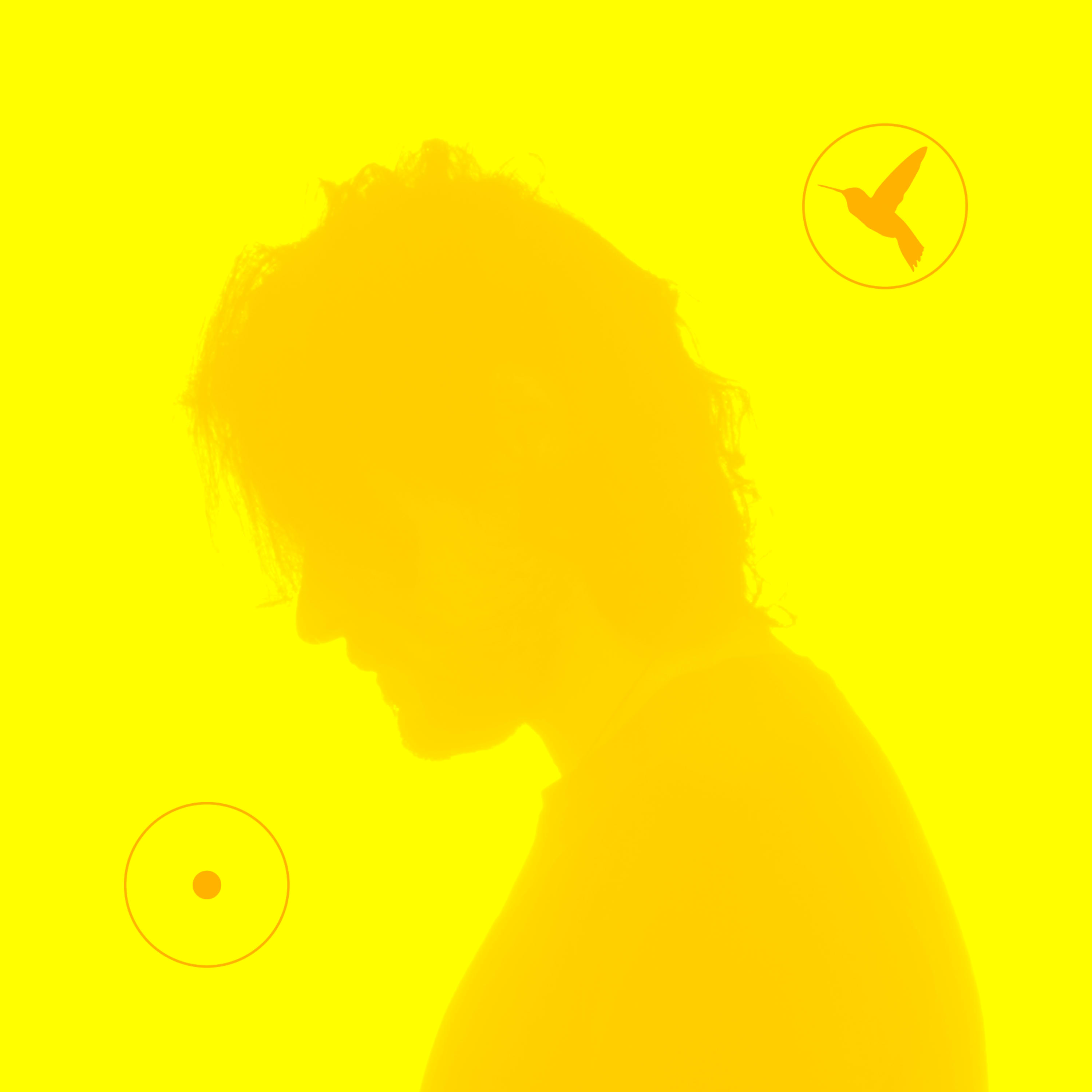 heart of gold =&#9675;&lt;