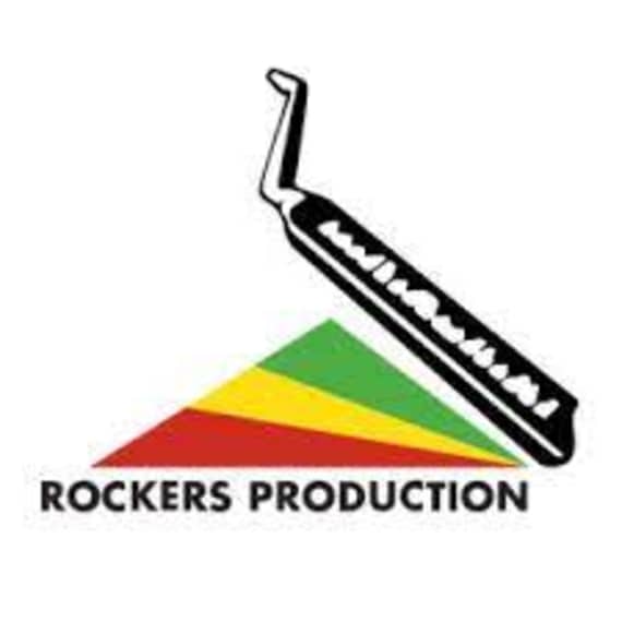 Mill Rock Music Publishing