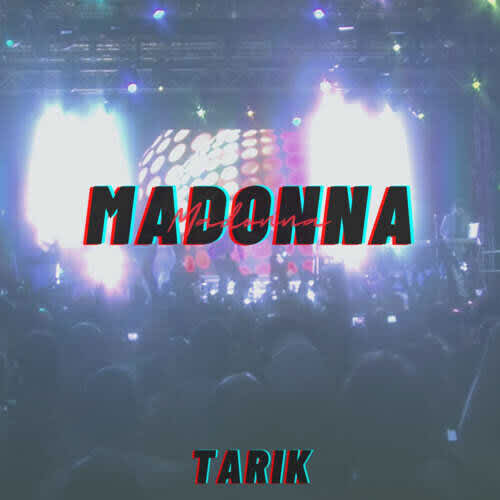 Madonna (Instrumental)