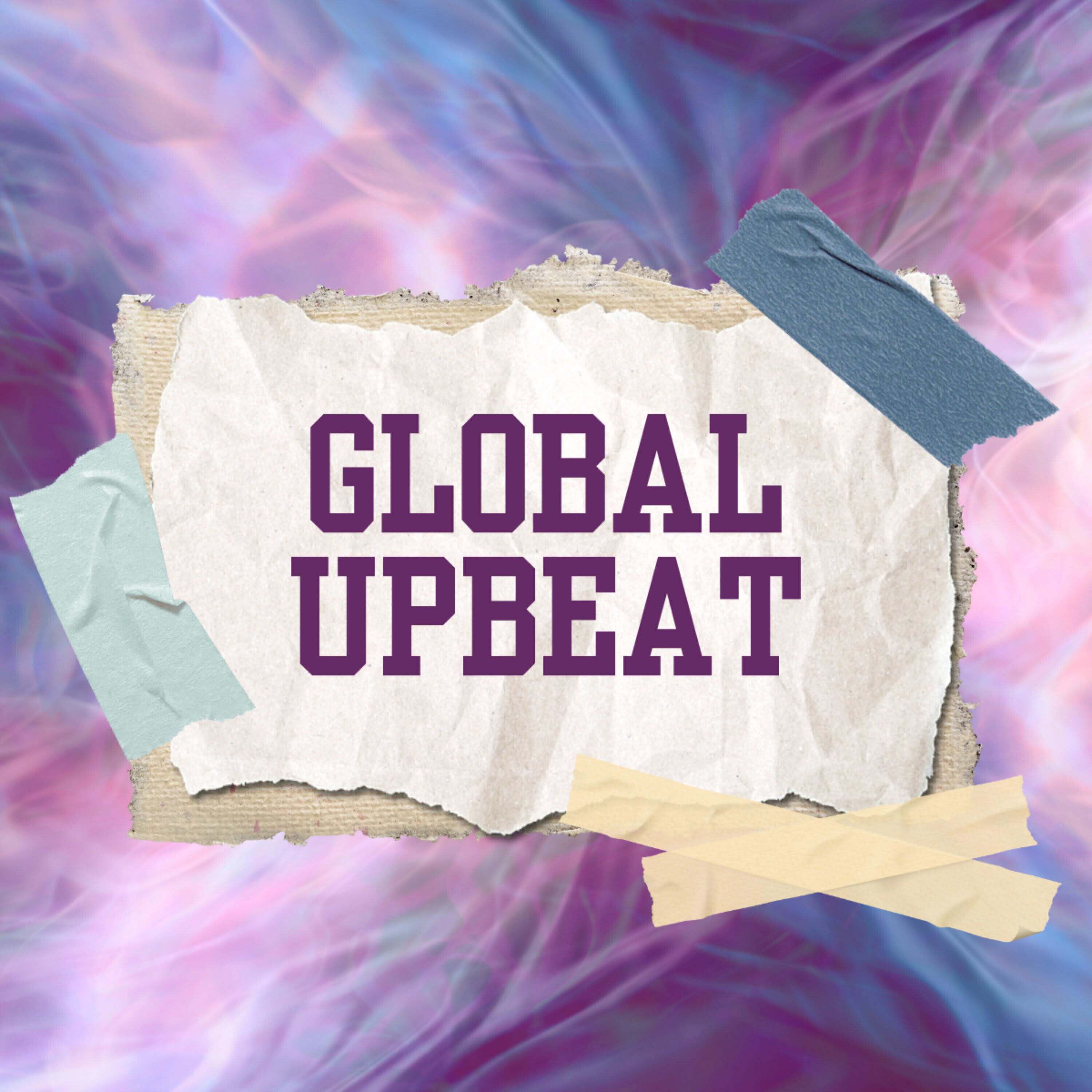 Get It (Instrumental)