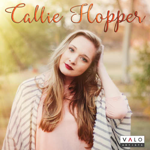 Callie Hopper