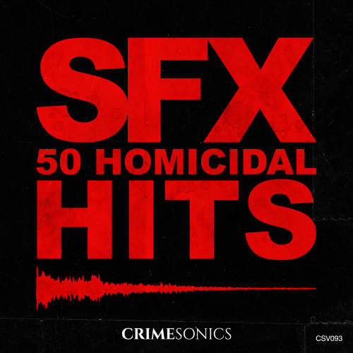 X Cop Killer