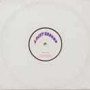 Sunny Side (Acapella)