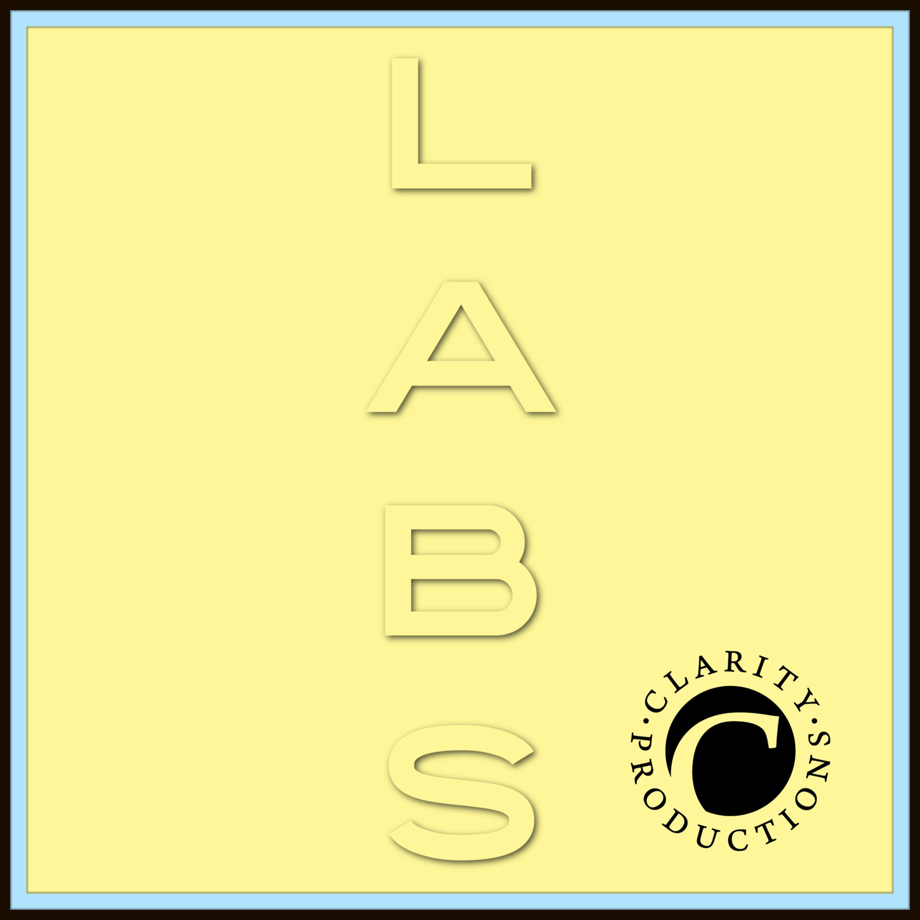 LABS