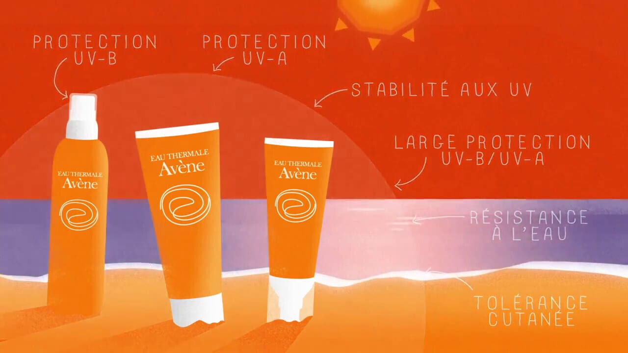 Av&#232;ne Solaire