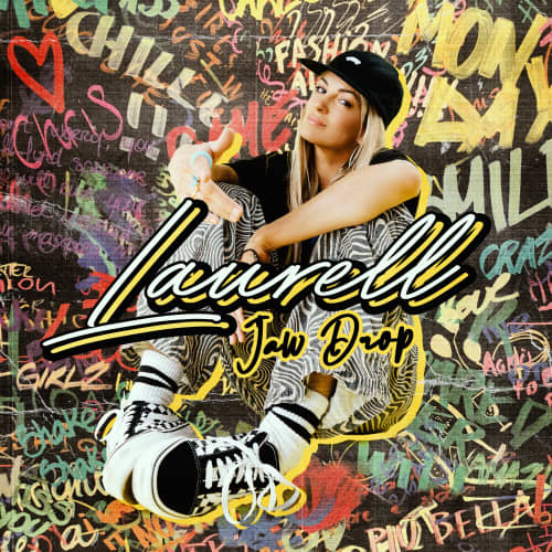 WoW (Instrumental)