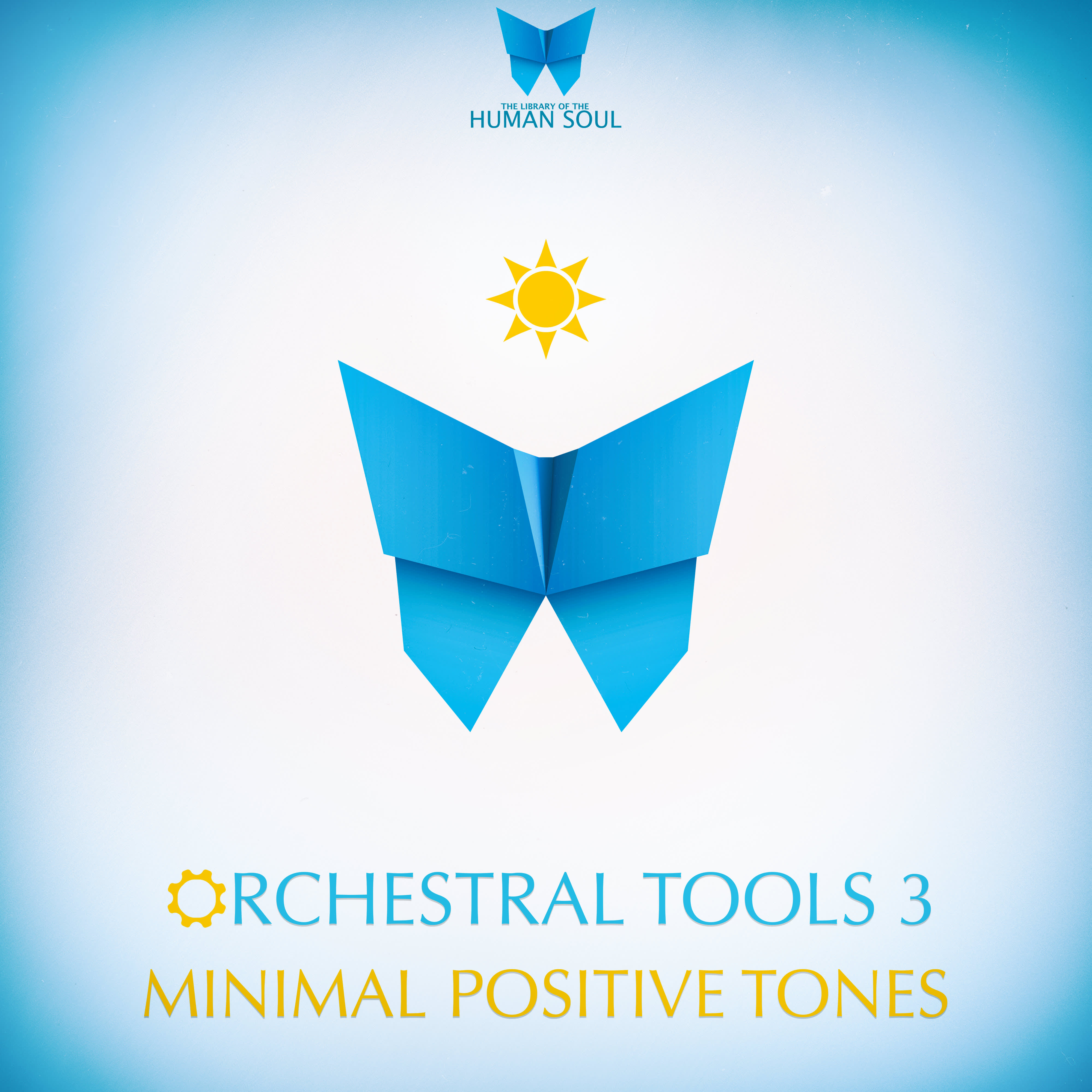 Minimal Sweetness Intimate