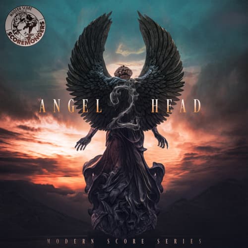 Wings of Hope