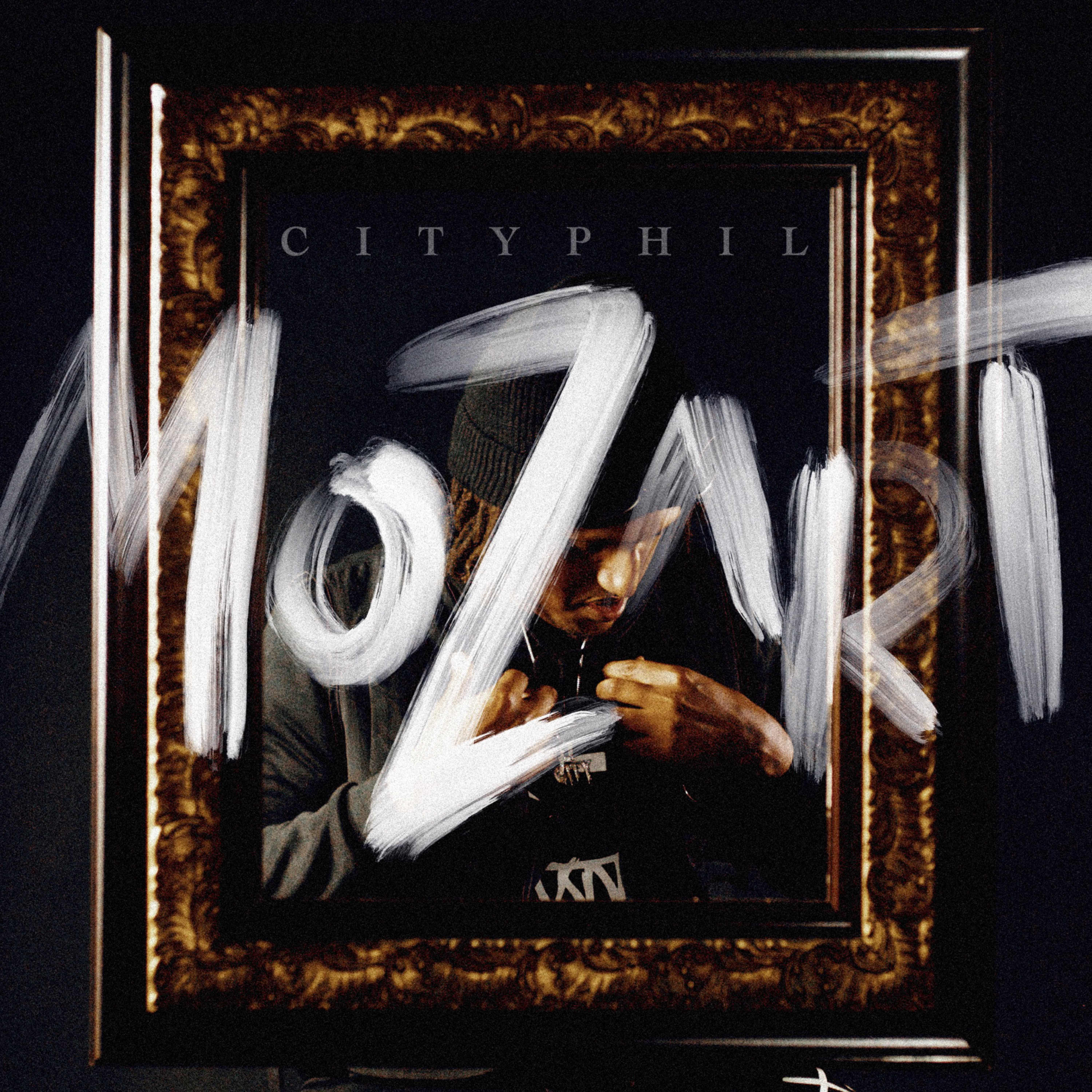 Mozart