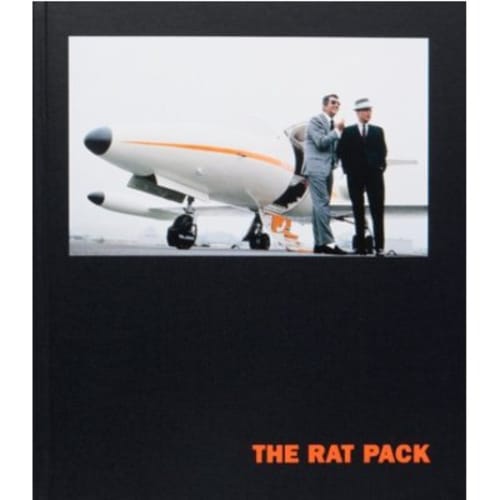 The Rat Pack