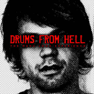 Drums From Hell