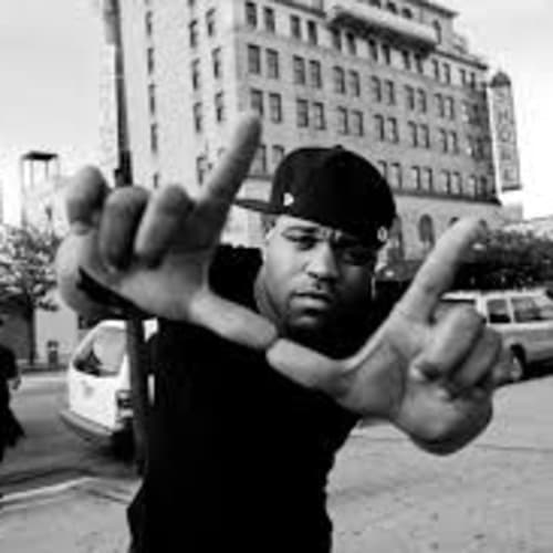Torae