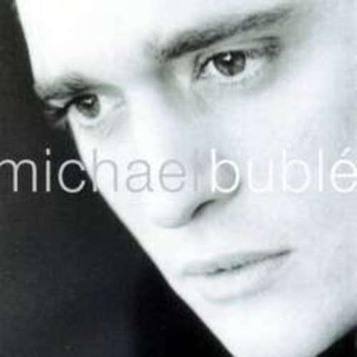 Michael Buble (Funkie XL Mix)
