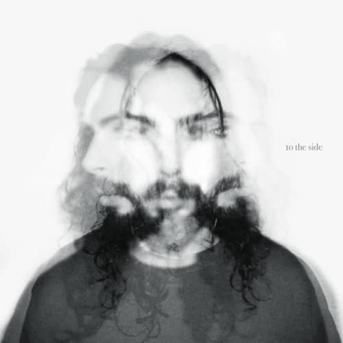 To The Side - Single