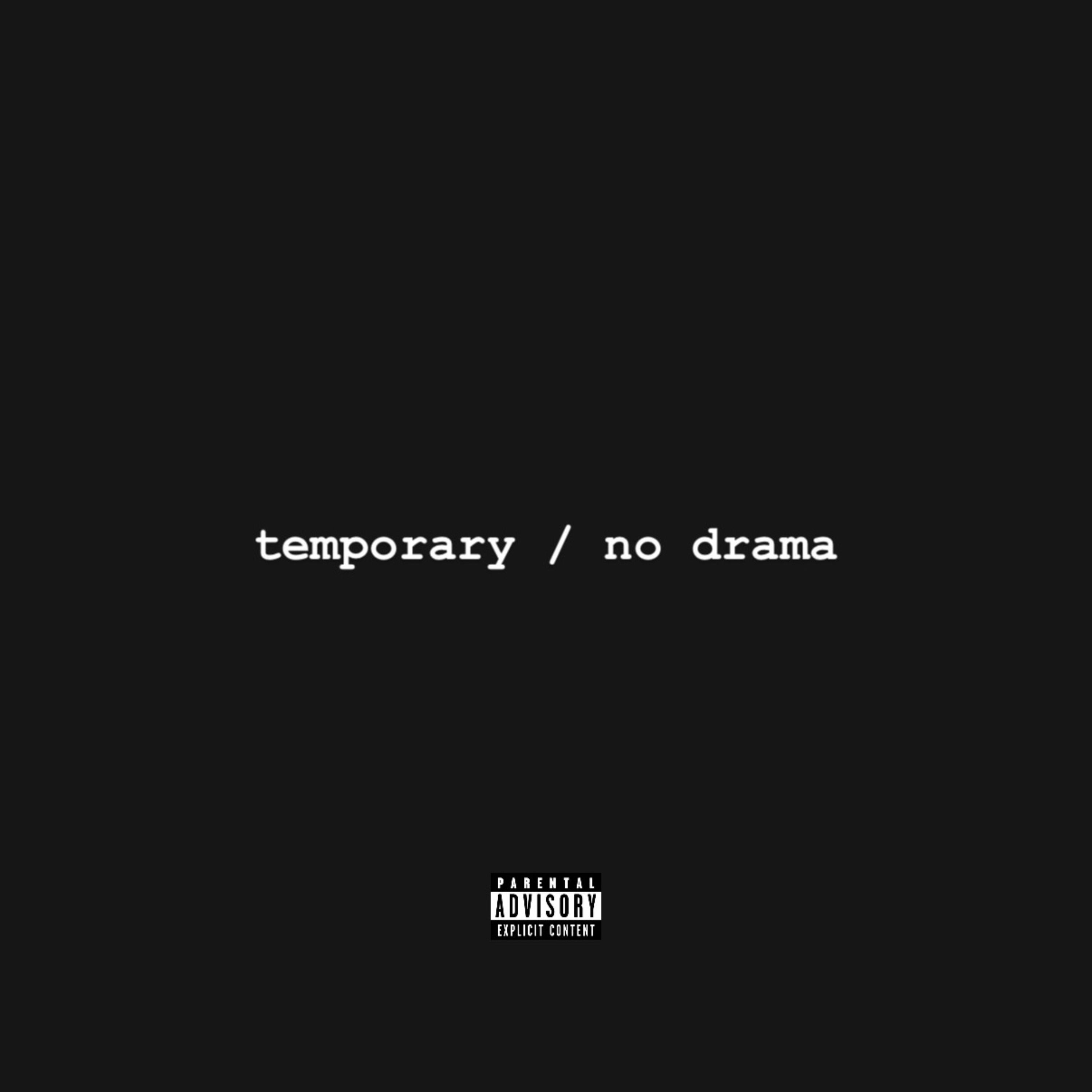 temporary