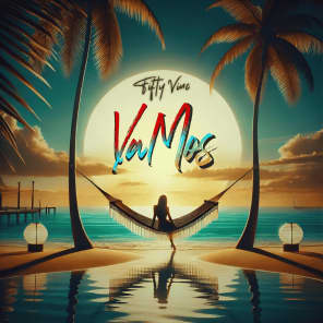 Vamos (Instrumental)