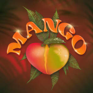 Mango (Instrumental)