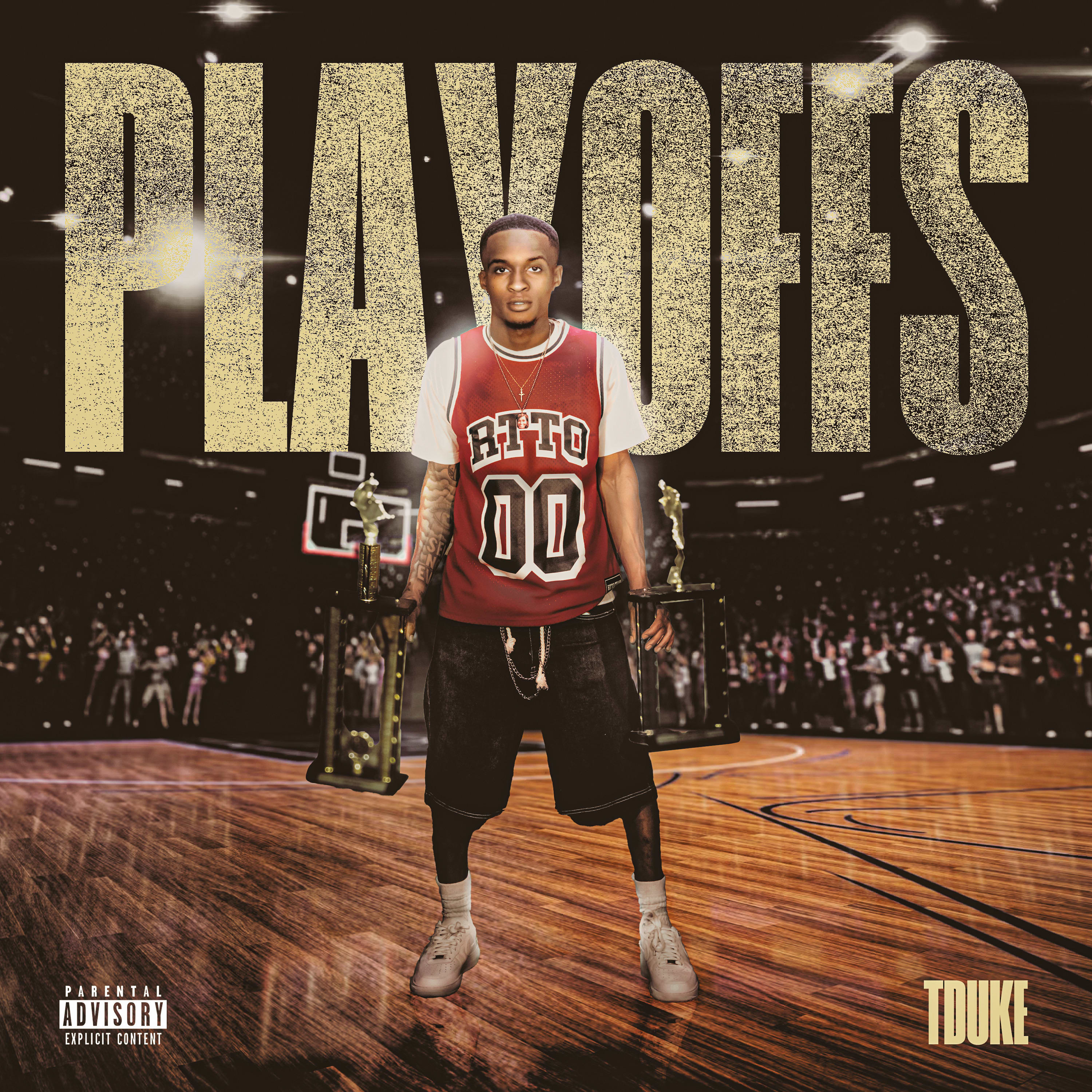 PlayOffs