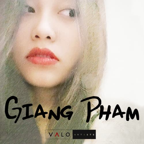 Giang Pham