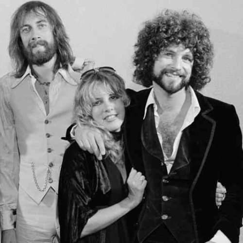 Fleetwood Mac