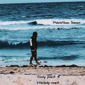 Doh Lyfe TTF (Instrumental)