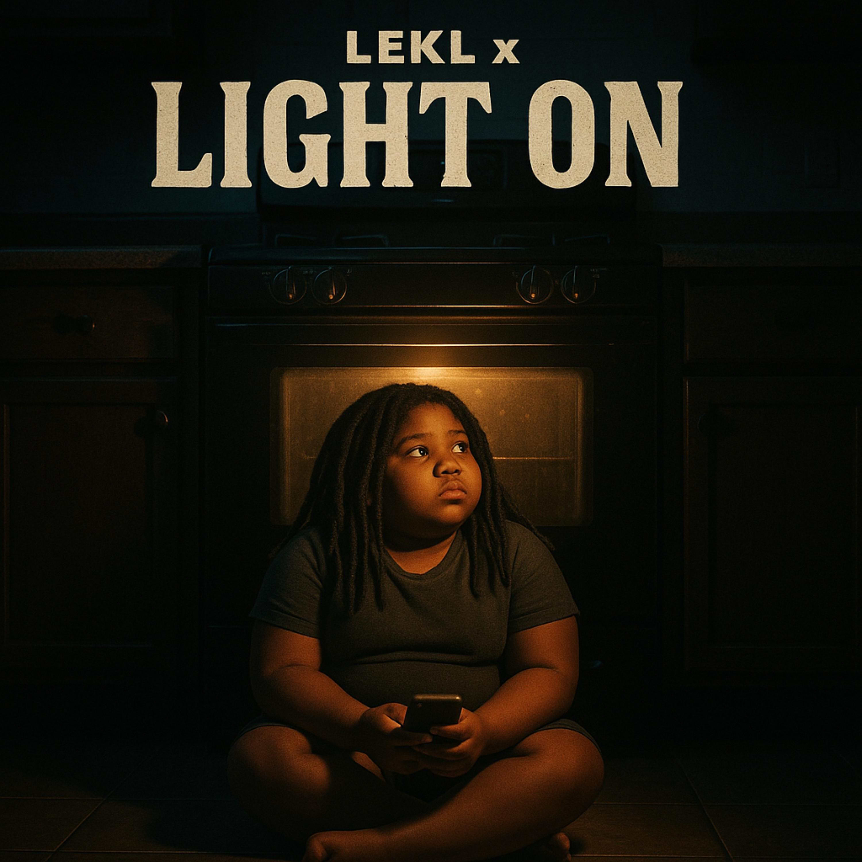 Light On