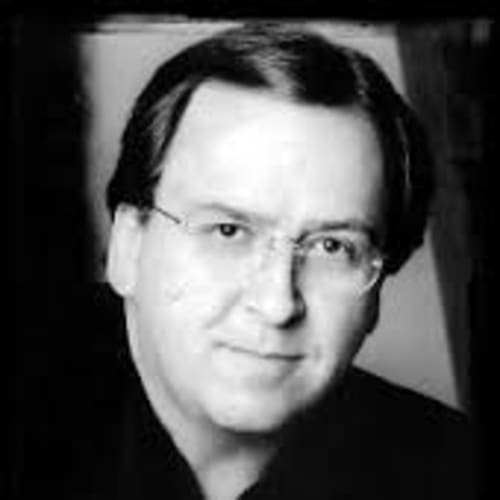 Robert Folk
