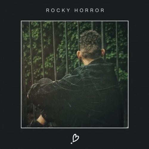 Rocky Horror - Single