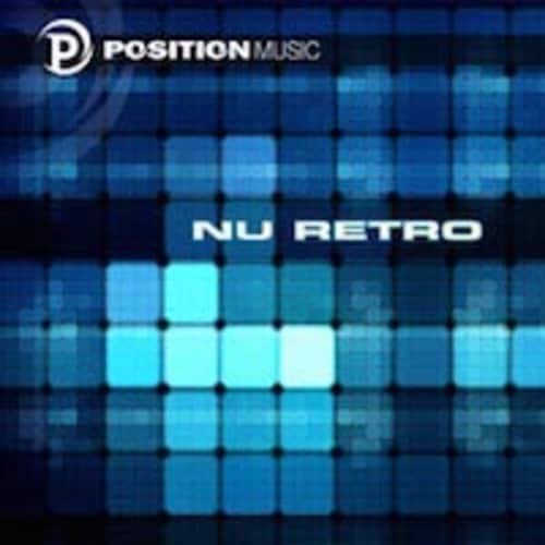 Nu Retro