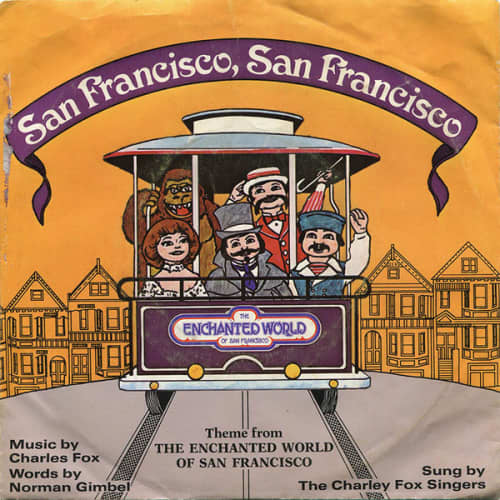 San Francisco