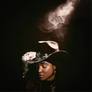 Gunsmoke and Mirrors (Instrumental)