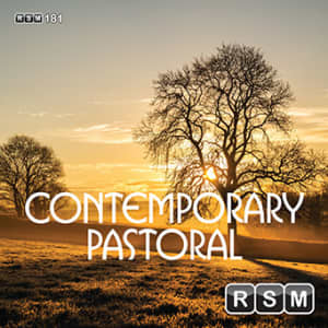 The Great Organic Clockwork Machine