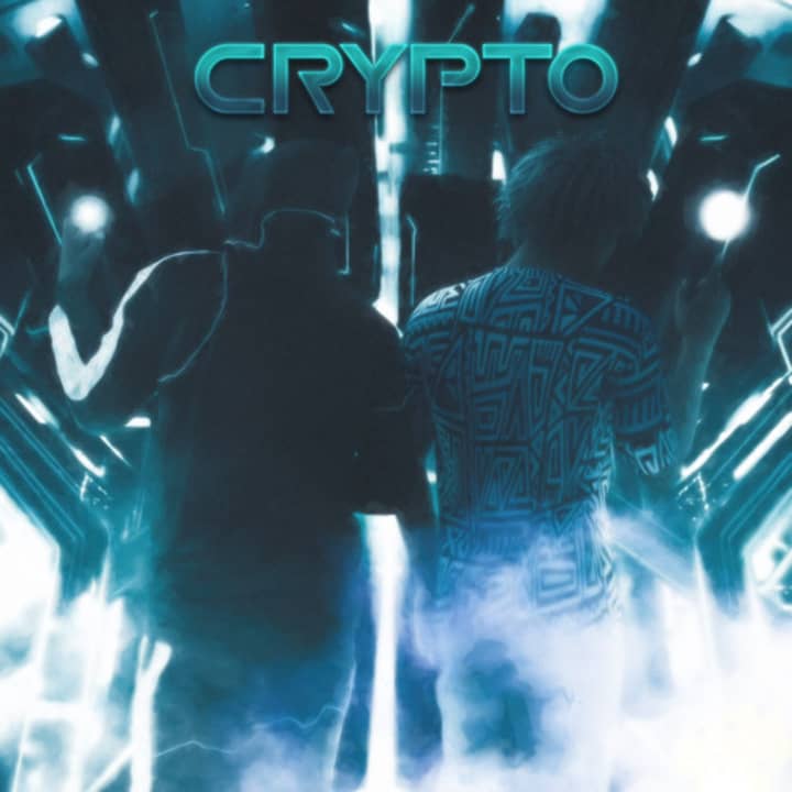 Crypto