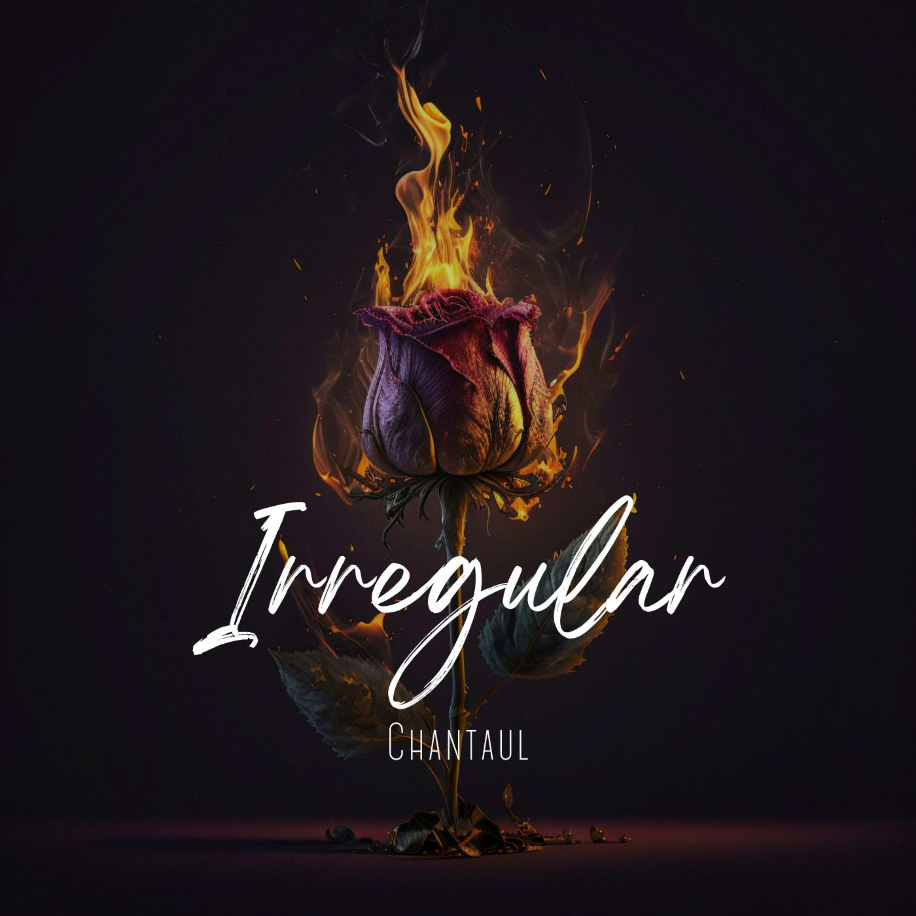 IRREGULAR