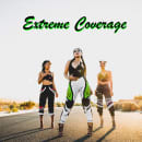Extreme Coverage Montage