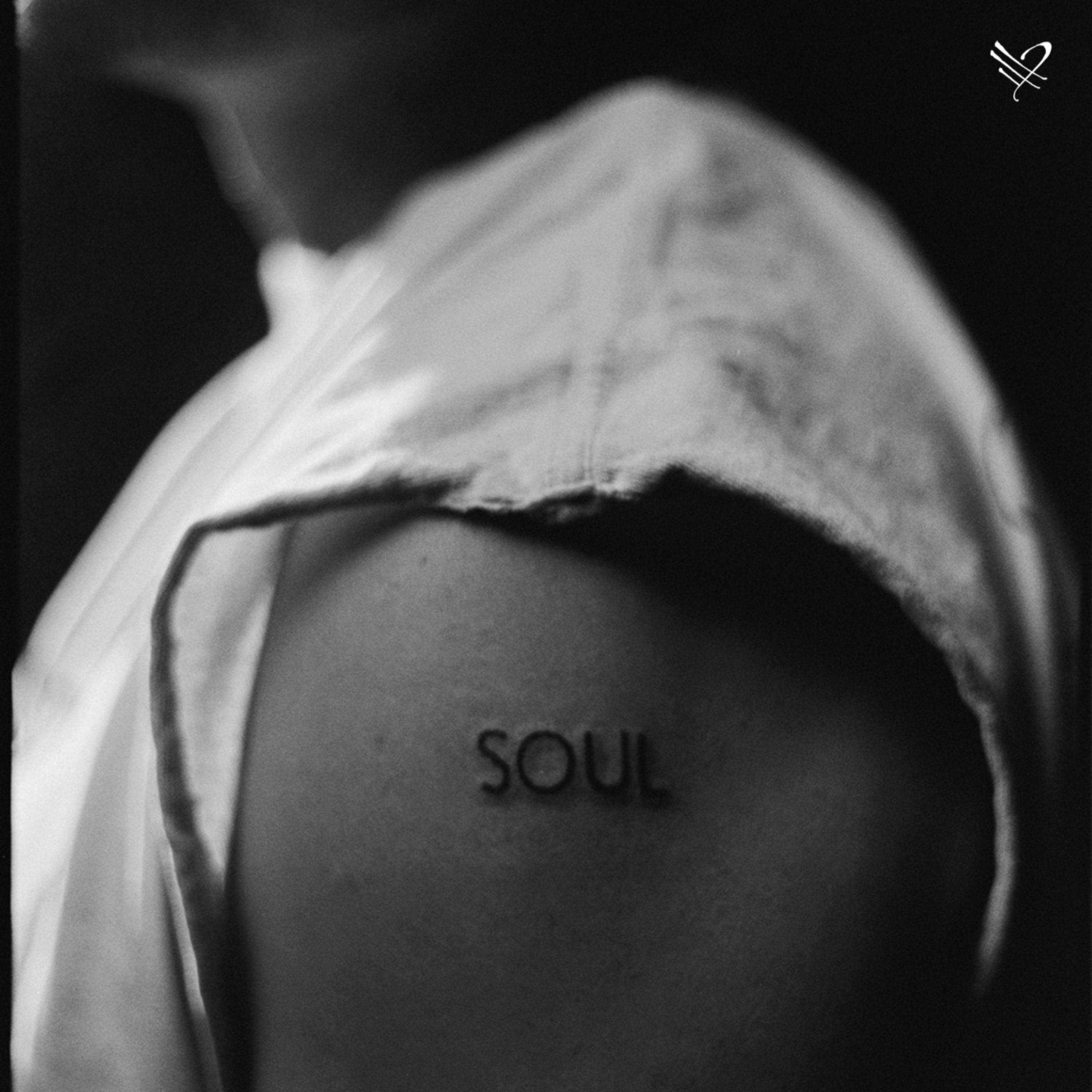 SOUL
