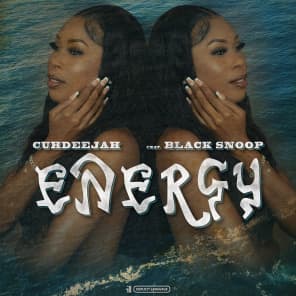 Energy