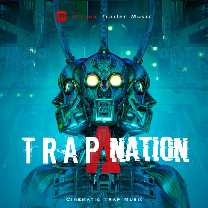 Trapanation