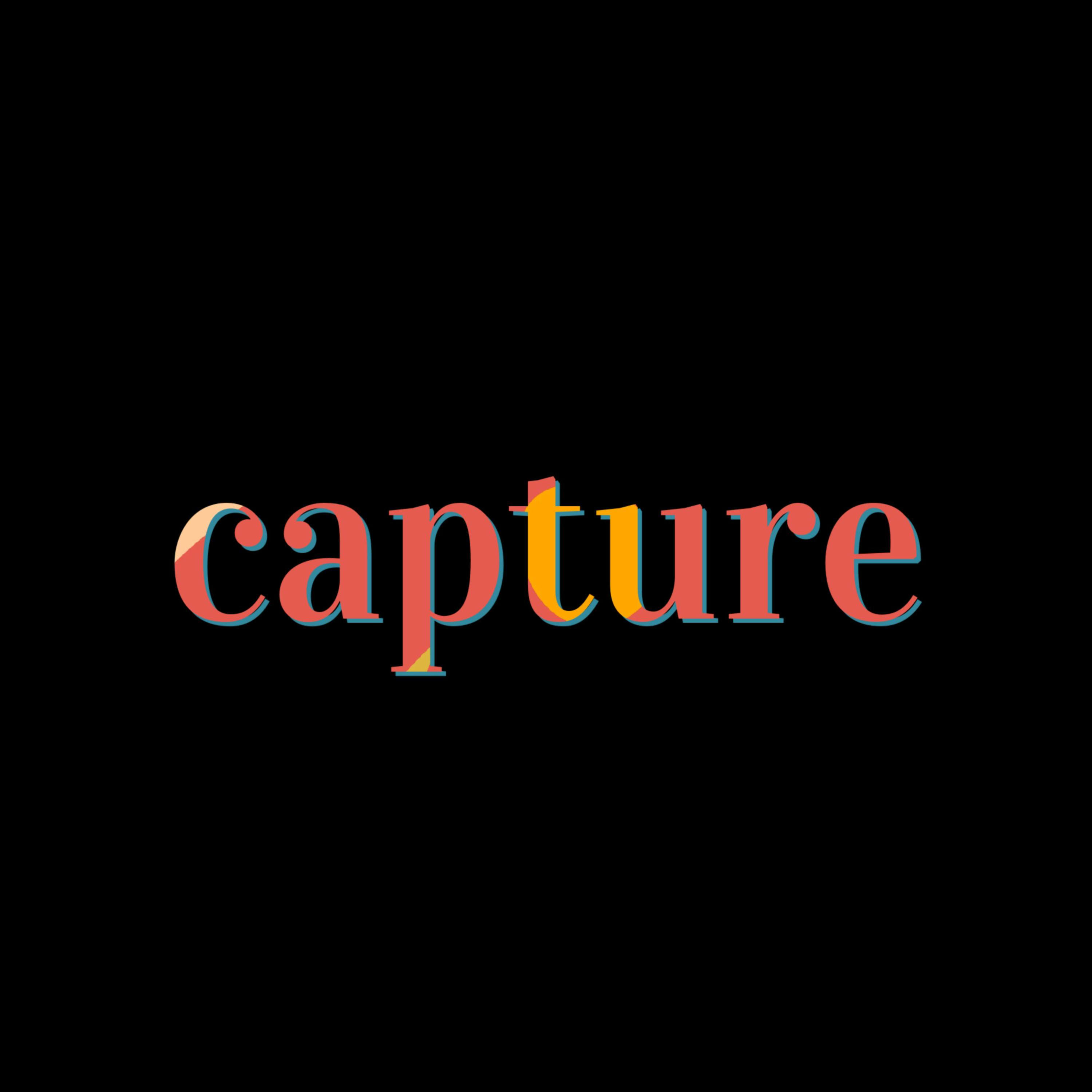 capture