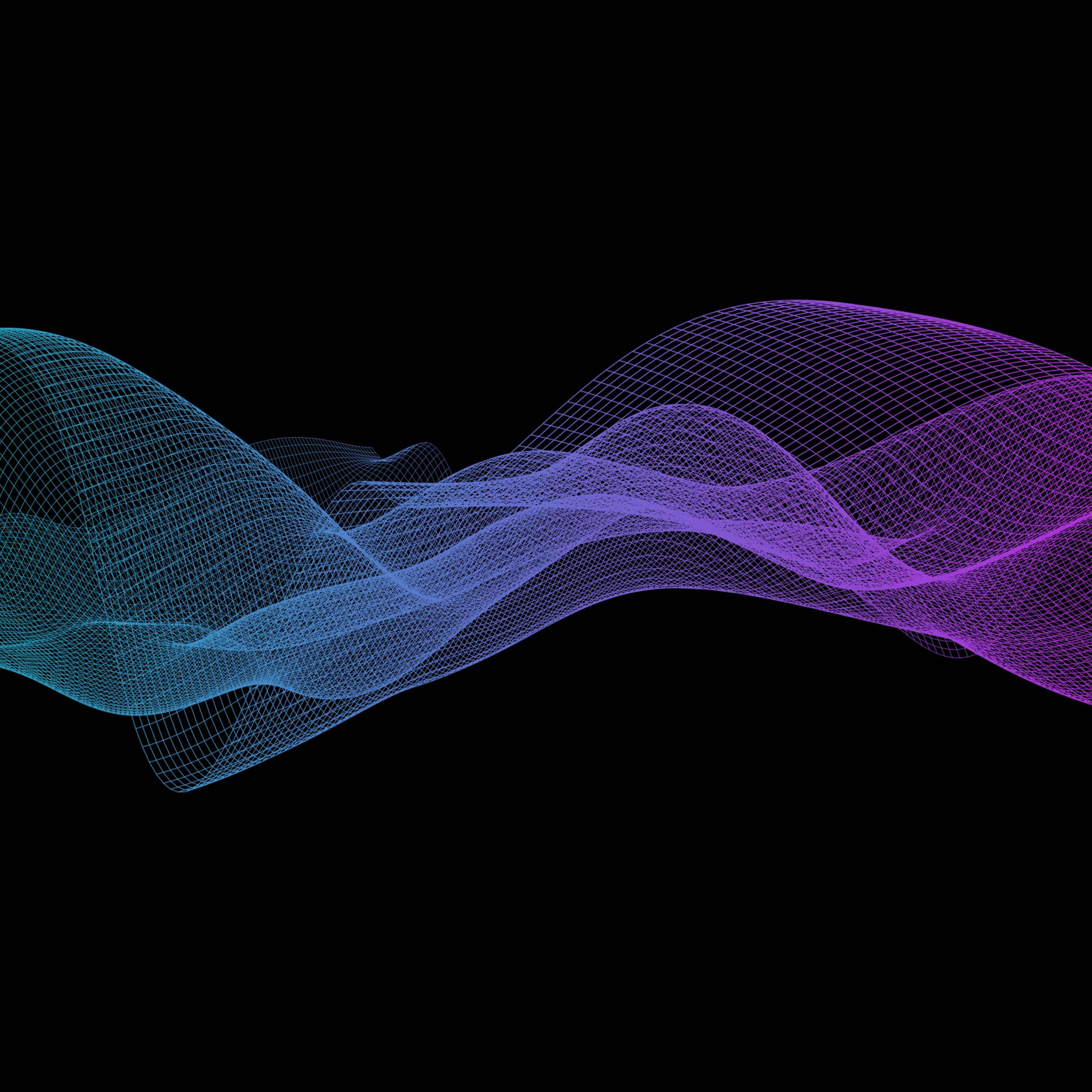 432 Hz DEEPEST Healing, Let Go Negative Energy