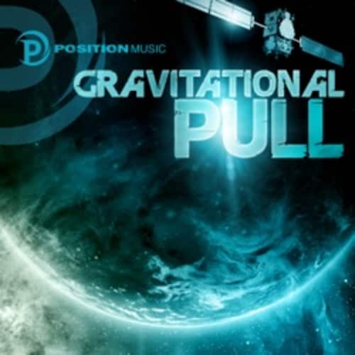 Protracted Levitation (30 Second Edit)
