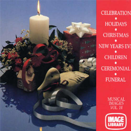 Celebration - Holiday - Ceremonial